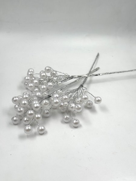 عروق لولو مسكات ارتفاع 18 سم